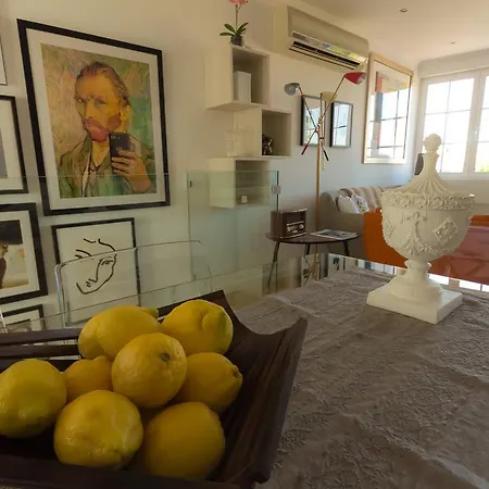 Lisbon4real: Deluxe 3br In Principe Real * Lisboa