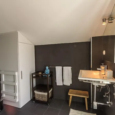 Lisbon4real: Deluxe 3br In Principe Real Lisboa